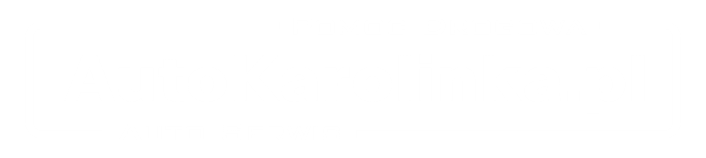 Pomoc drogowa Warszawa | AutoKarolinka